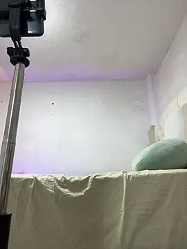 Snapshot of baby_boom777 chatting on 03-13-26, 03:02 baby boom777 online show from 03-13-26, 03:02