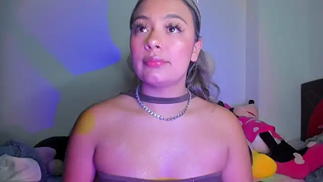 Kylievoos online show from 03-07-26, 11:24