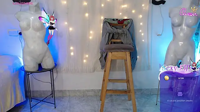 Walkers05 online show from 02-19-26, 01:12