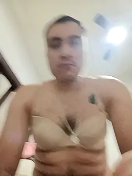 Snapshot of Rafita0991 chatting on 03-07-26, 06:27 Rafita0991 online show from 03-07-26, 06:27