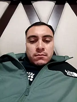 Snapshot of Rafita0991 chatting on 03-08-26, 02:15 Rafita0991 online show from 03-08-26, 02:15