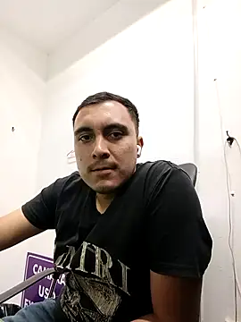 Snapshot of Rafita0991 chatting on 03-09-26, 11:31 Rafita0991 online show from 03-09-26, 11:31