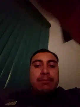 Snapshot of Rafita0991 chatting on 03-17-26, 02:05 Rafita0991 online show from 03-17-26, 02:05