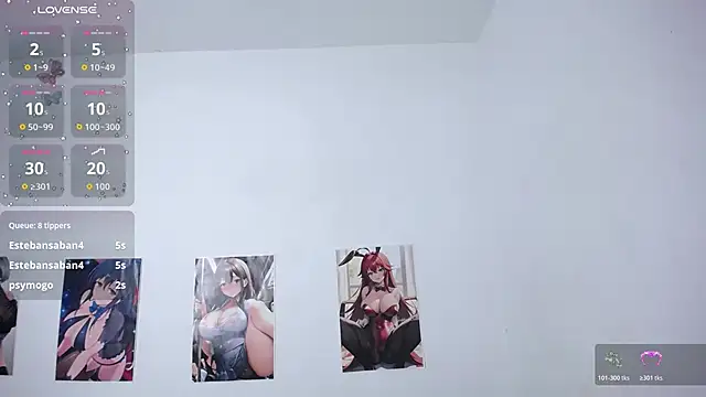 Snapshot of AlexmucciXXX chatting on 03-08-26, 02:04 AlexmucciXXX online show from 03-08-26, 02:04