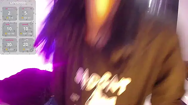 Snapshot of AlexmucciXXX chatting on 03-14-26, 08:03 AlexmucciXXX online show from 03-14-26, 08:03