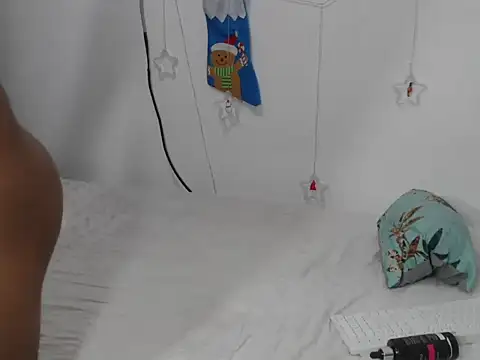 salomeh  online show from 01-31-26, 07:11