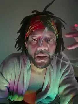 magic man1085 online show from 02-01-26, 10:19