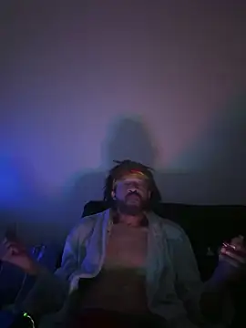 magic man1085 online show from 02-02-26, 10:25