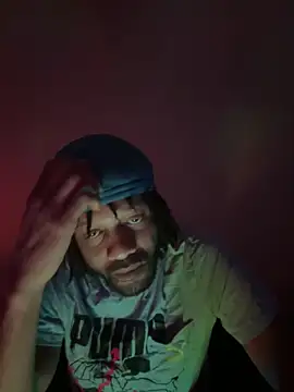 magic man1085 online show from 02-03-26, 08:52