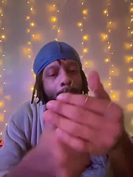 magic man1085 online show from 02-08-26, 07:23