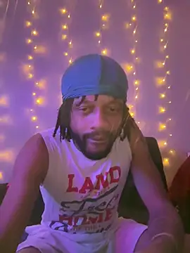 magic man1085 online show from 02-11-26, 03:00