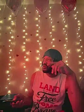 magic man1085 online show from 02-12-26, 03:12