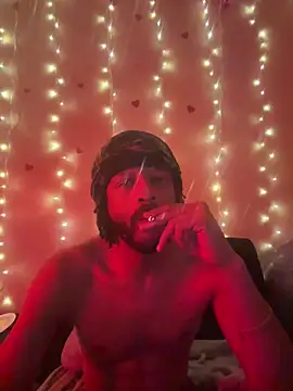 magic man1085 online show from 02-15-26, 08:24