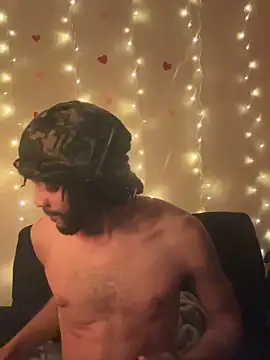 magic man1085 online show from 02-18-26, 05:14