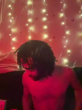 magic man1085 online show from 02-20-26, 06:26