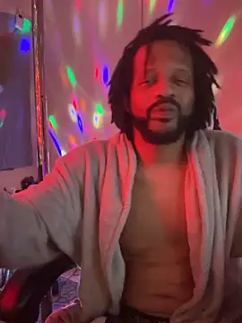 magic man1085 online show from 03-09-26, 03:43