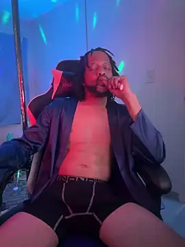 magic man1085 online show from 03-14-26, 03:34