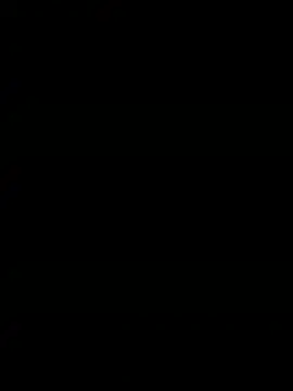 Brasil rj online show from 03-12-26, 05:41