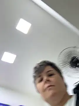 Brasil rj online show from 05-20-26, 02:07