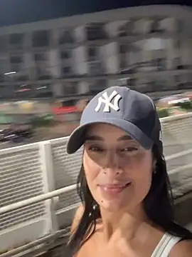 Brasil rj online show from 08-03-26, 01:15
