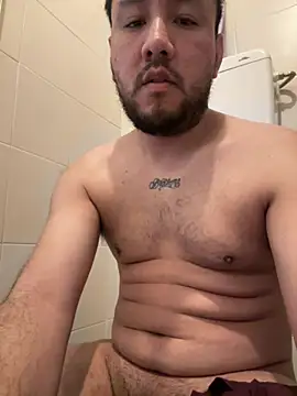 latinocalientehot online show from 02-28-26, 07:53