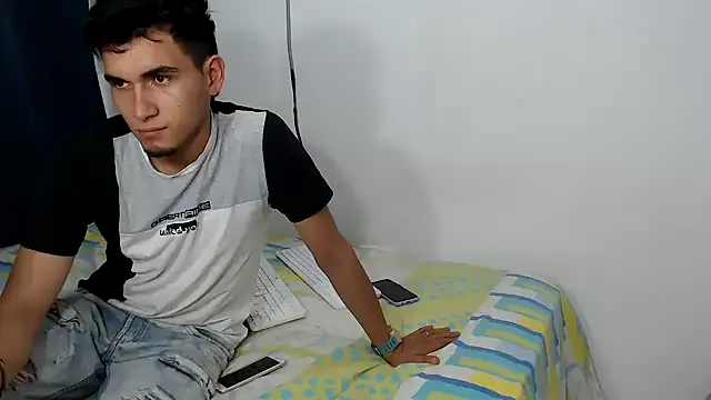 the skinny one online show from 02-23-26, 12:13