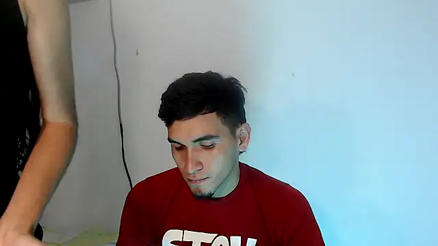 the skinny one online show from 02-24-26, 03:32