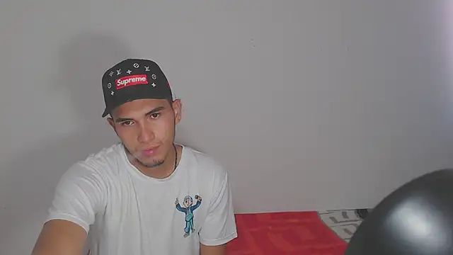 the skinny one online show from 04-09-26, 12:32