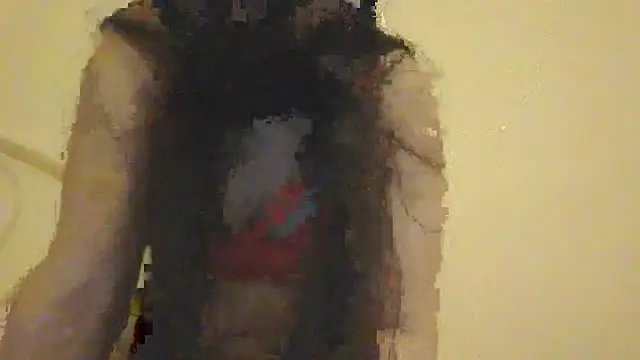 MissMaxime online show from 02-22-26, 11:47