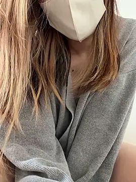 ayumi7 online show from 03-04-26, 03:56