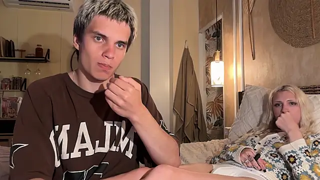 twl8vibe online show from 04-21-26, 01:42