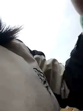 JordanX 01 online show from 02-03-26, 09:03