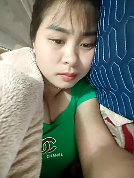 JordanX 01 online show from 02-04-26, 11:20