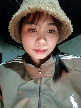 JordanX 01 online show from 02-08-26, 10:07