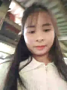 JordanX 01 online show from 02-20-26, 06:26