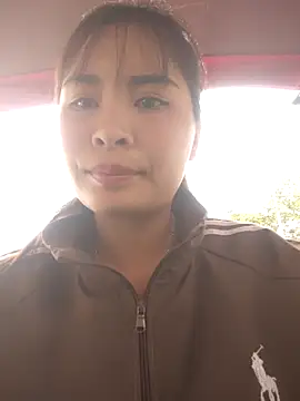 JordanX 01 online show from 02-24-26, 01:09