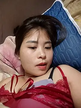 JordanX 01 online show from 02-26-26, 11:15