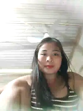 JordanX 01 online show from 03-10-26, 05:45