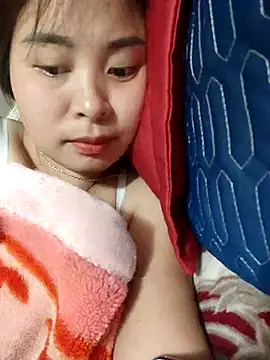 JordanX 01 online show from 04-02-26, 01:20