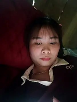 JordanX 01 online show from 04-21-26, 06:52