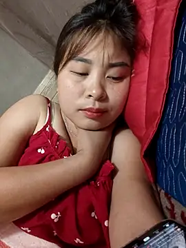 JordanX 01 online show from 04-28-26, 11:43