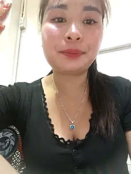 JordanX 01 online show from 06-06-26, 12:10