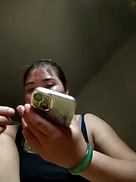 JordanX 01 online show from 06-08-26, 02:23