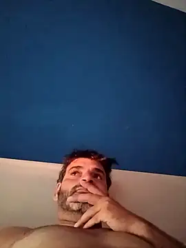 Snapshot of leo85rf chatting on 02-15-26, 10:50 leo85rf online show from 02-15-26, 10:50