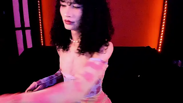 Snapshot of PervertedMissCloe chatting on 03-03-26, 03:23 PervertedMissCloe online show from 03-03-26, 03:23