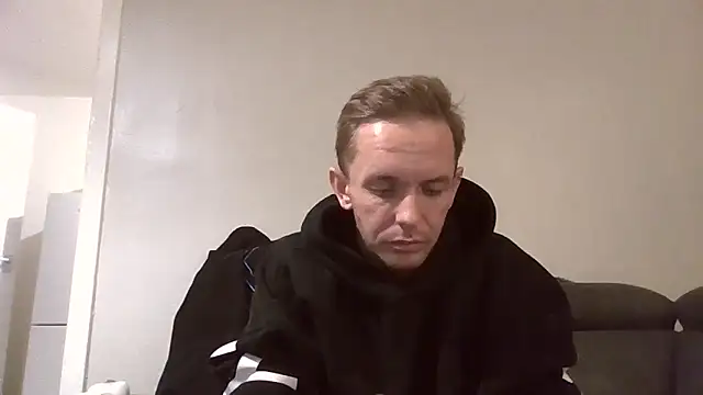 verscub6969 online show from 02-02-26, 09:57