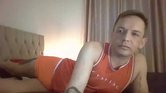 verscub6969 online show from 03-02-26, 06:15