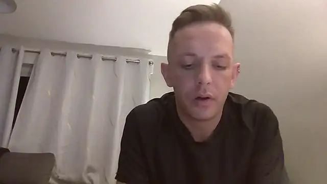 verscub6969 online show from 03-07-26, 10:07