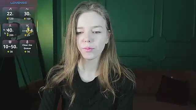 Snapshot of _Tina_Tayllor_ chatting on 03-03-26, 11:49 Tina Tayllor online show from 03-03-26, 11:49