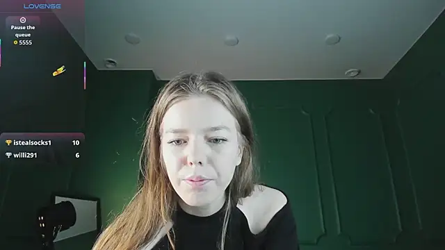 Snapshot of _Tina_Tayllor_ chatting on 03-08-26, 08:34 Tina Tayllor online show from 03-08-26, 08:34